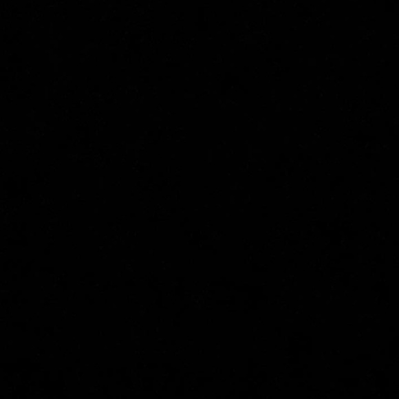 Meet your Posher, Alex - Picture 1 of 1